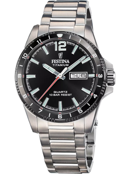 Model F20698/4, autoriseret forhandler Watchandjewelry.shop - English