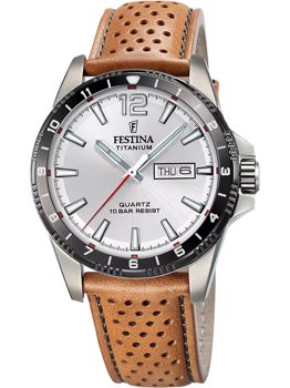 Model F20699/1, autoriseret forhandler Watchandjewelry.shop - English