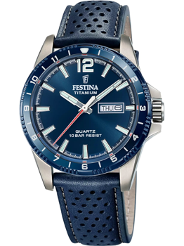 Model F20699/2, autoriseret forhandler Watchandjewelry.shop - English