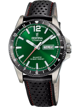 Model F20699/3, autoriseret forhandler Watchandjewelry.shop - English