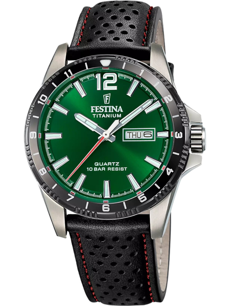 Model F20699/3, autoriseret forhandler Watchandjewelry.shop - English