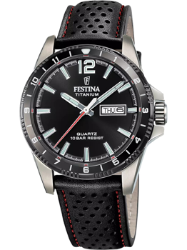 Model F20699/4, autoriseret forhandler Watchandjewelry.shop - English
