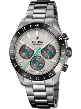 Model F20703/1, autoriseret forhandler Watchandjewelry.shop - English