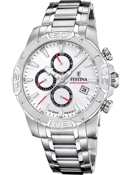 Model F20704/1, autoriseret forhandler Watchandjewelry.shop - English
