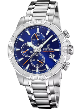 Model F20704/2, autoriseret forhandler Watchandjewelry.shop - English
