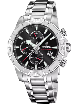 Model F20704/3, autoriseret forhandler Watchandjewelry.shop - English