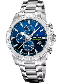 Model F20704/4, autoriseret forhandler Watchandjewelry.shop - English