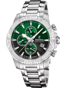Model F20704/5, autoriseret forhandler Watchandjewelry.shop - English