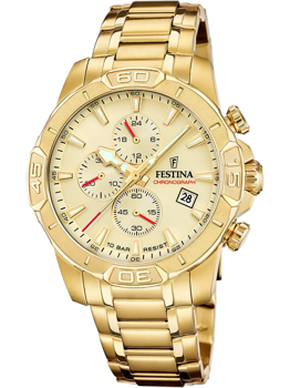 Model F20705/2, autoriseret forhandler Watchandjewelry.shop - English