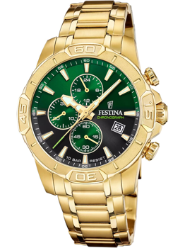 Model F20705/6, autoriseret forhandler Watchandjewelry.shop - English