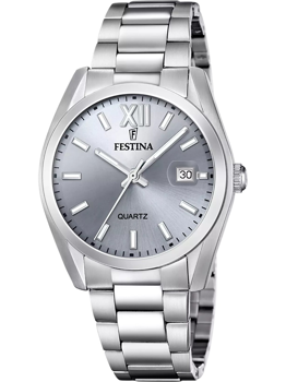 Model F20707/1, autoriseret forhandler Watchandjewelry.shop - English