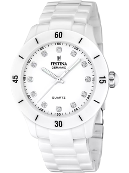 Model F20720/2, autoriseret forhandler Watchandjewelry.shop - English
