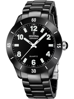 Model F20723/1, autoriseret forhandler Watchandjewelry.shop - English
