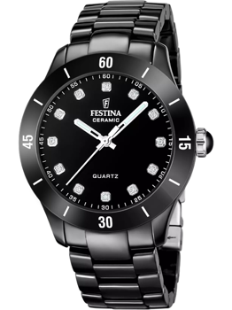 Model F20723/2, autoriseret forhandler Watchandjewelry.shop - English