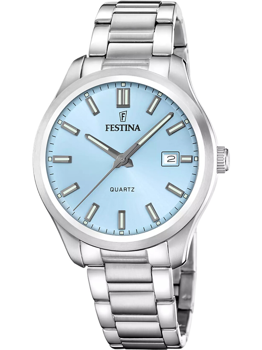 Model F20736/2, autoriseret forhandler Watchandjewelry.shop - English