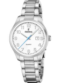 Model F20737/1, autoriseret forhandler Watchandjewelry.shop - English