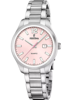 Model F20737/2, autoriseret forhandler Watchandjewelry.shop - English