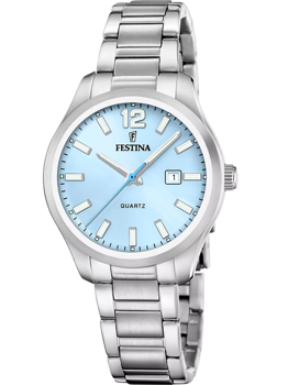 Model F20737/3, autoriseret forhandler Watchandjewelry.shop - English