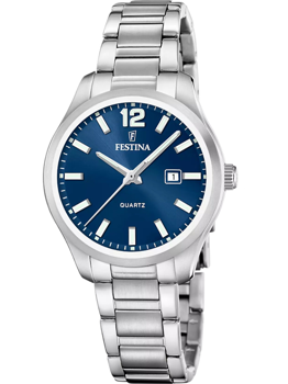 Model F20737/4, autoriseret forhandler Watchandjewelry.shop - English