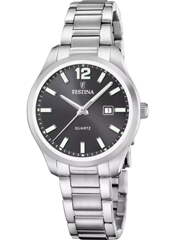 Model F20737/5, autoriseret forhandler Watchandjewelry.shop - English
