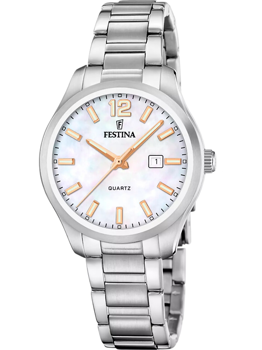Model F20737/6, autoriseret forhandler Watchandjewelry.shop - English