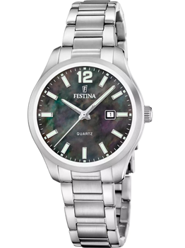 Model F20737/7, autoriseret forhandler Watchandjewelry.shop - English