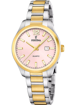 Model F20739/2, autoriseret forhandler Watchandjewelry.shop - English