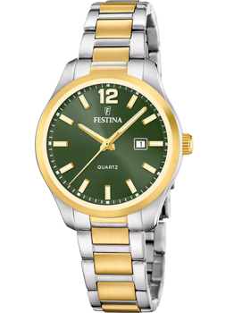 Model F20739/4, autoriseret forhandler Watchandjewelry.shop - English
