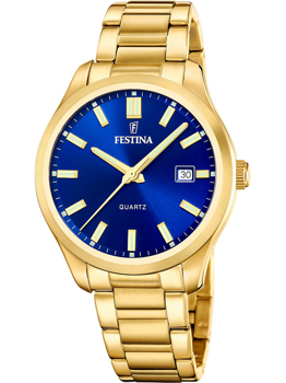 Model F20740/2, autoriseret forhandler Watchandjewelry.shop - English