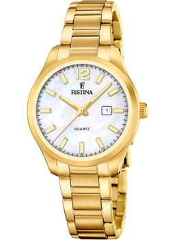 Model F20741/1, autoriseret forhandler Watchandjewelry.shop - English