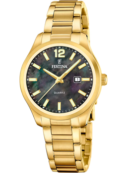 Model F20741/2, autoriseret forhandler Watchandjewelry.shop - English