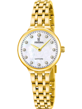 Model F20745/1, autoriseret forhandler Watchandjewelry.shop - English
