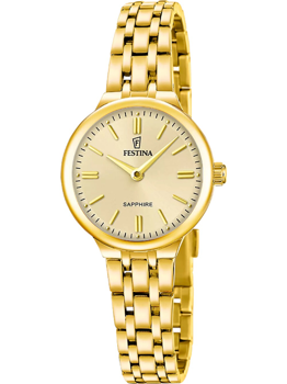Model F20745/2, autoriseret forhandler Watchandjewelry.shop - English