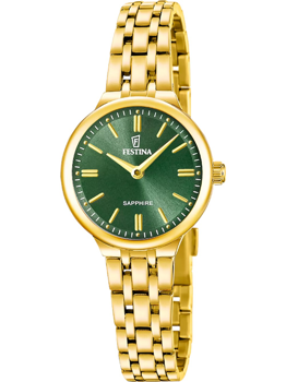 Model F20745/3, autoriseret forhandler Watchandjewelry.shop - English