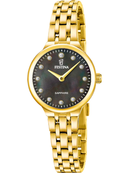 Model F20745/4, autoriseret forhandler Watchandjewelry.shop - English