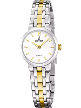 Model F20747/1, autoriseret forhandler Watchandjewelry.shop - English