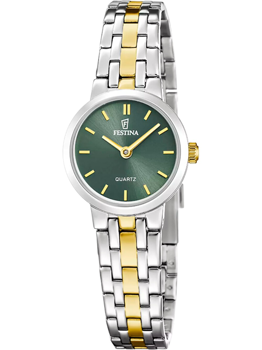 Model F20747/3, autoriseret forhandler Watchandjewelry.shop - English