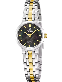 Model F20747/4, autoriseret forhandler Watchandjewelry.shop - English