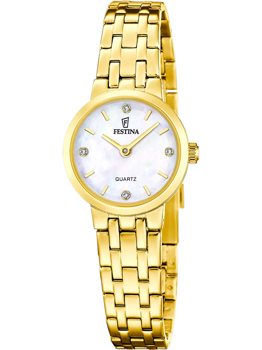 Model F20748/1, autoriseret forhandler Watchandjewelry.shop - English