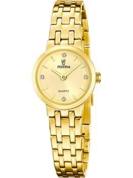 Model F20748/2, autoriseret forhandler Watchandjewelry.shop - English