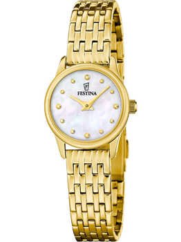 Model F20750/1, autoriseret forhandler Watchandjewelry.shop - English