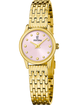 Model F20750/2, autoriseret forhandler Watchandjewelry.shop - English