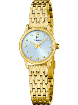 Model F20750/3, autoriseret forhandler Watchandjewelry.shop - English