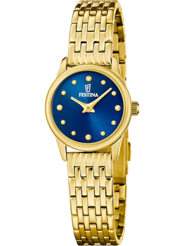 Model F20750/4, autoriseret forhandler Watchandjewelry.shop - English