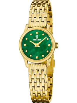 Model F20750/5, autoriseret forhandler Watchandjewelry.shop - English
