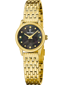 Model F20750/6, autoriseret forhandler Watchandjewelry.shop - English