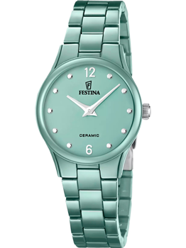 Model F20751/3, autoriseret forhandler Watchandjewelry.shop - English