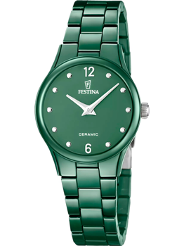 Model F20751/6, autoriseret forhandler Watchandjewelry.shop - English