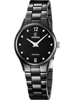 Model F20751/7, autoriseret forhandler Watchandjewelry.shop - English