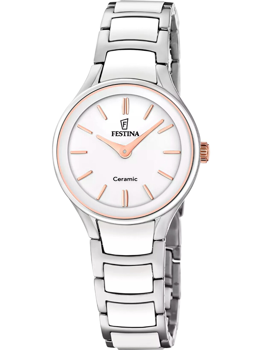 Model F20752/1, autoriseret forhandler Watchandjewelry.shop - English